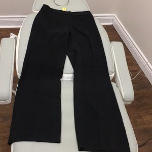 Armani collezioni pants 4